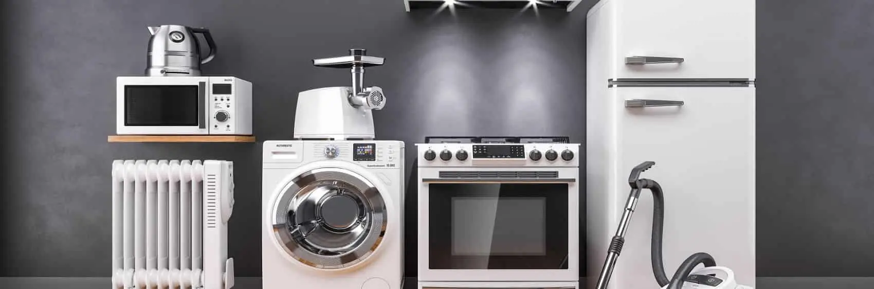 Çıldır Grundig Kombi Servisi